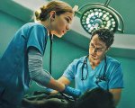 Pulse, la recensione: un medical drama con poca identità