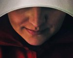 The Handmaid’s Tale 6, la recensione: e se Gilead fosse l'America di oggi?