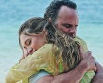 The White Lotus 3, l’analisi del finale: chi vive, chi muore, chi soffre, chi si redime