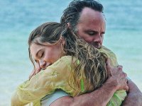 The White Lotus 3, l'analisi del finale: chi vive, chi muore, chi soffre, chi si redime