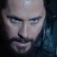 Tron: Ares, il regista paragona il personaggio di Jared Leto a una versione dark di Pinocchio