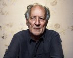 'Niente concorso? Allora non vengo': Werner Herzog respinge l'invito del Festival di Cannes