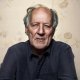'Niente concorso? Allora non vengo': Werner Herzog respinge l'invito del Festival di Cannes