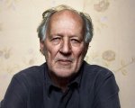 Werner Herzog Leone d'Oro alla carriera alla Mostra di Venezia 2025