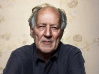 Werner Herzog Leone d'Oro alla carriera alla Mostra di Venezia 2025