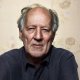 Werner Herzog Leone d'Oro alla carriera alla Mostra di Venezia 2025