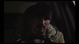 Nottefonda - Trailer del film con Francesco Di Leva, Mario Di Leva e Adriano Pantaleo