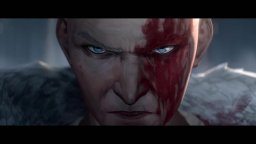 Predator: Killer Of Killers - Trailer del film d'animazione