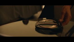 Thunderbolts* - Trailer Finale Italiano del cinecomic con Florence Pugh