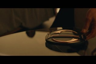 Thunderbolts* - Trailer Finale Italiano del cinecomic con Florence Pugh