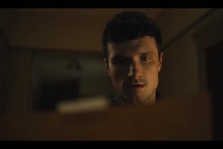 Five Nights At Freddy's 2 - Teaser trailer italiano del sequel horror Blumhouse