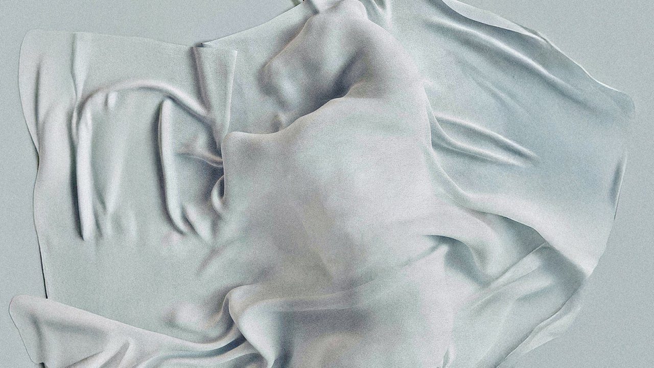 L'artwork di Death of a Unicorn