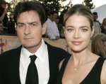 Denise Richards: 'Il divorzio da Charlie Sheen ha rovinato la mia carriera'