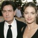 Denise Richards: 'Il divorzio da Charlie Sheen ha rovinato la mia carriera'