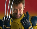 Marvel, nuovi attori per gli X-Men e Tony Stark dopo Avengers: Secret Wars: 'Ma reboot è una brutta parola'
