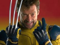 Marvel, nuovi attori per gli X-Men e Tony Stark dopo Avengers: Secret Wars: 'Ma reboot è una brutta parola'