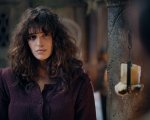 Il nonno di Greta Ferro non vedrà mai le scene di sesso con Can Yaman ne Il Turco, per il suo bene