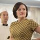 Mad Men, Elisabeth Moss aperta a un ritorno: “Non direi mai di no a Peggy Olson”