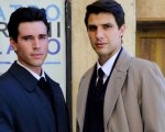 Il Paradiso delle Signore 9 anticipazioni 10 aprile: Matteo pronto a confessare il suo amore a Odile
