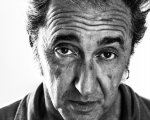 Paolo Sorrentino protagonista al Salone del Mobile con un'installazione: 'La dolce attesa'