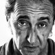 Paolo Sorrentino protagonista al Salone del Mobile con un'installazione: 'La dolce attesa'