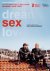 Sex