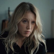 Sotto le foglie: Ludivine Sagnier in un'immagine