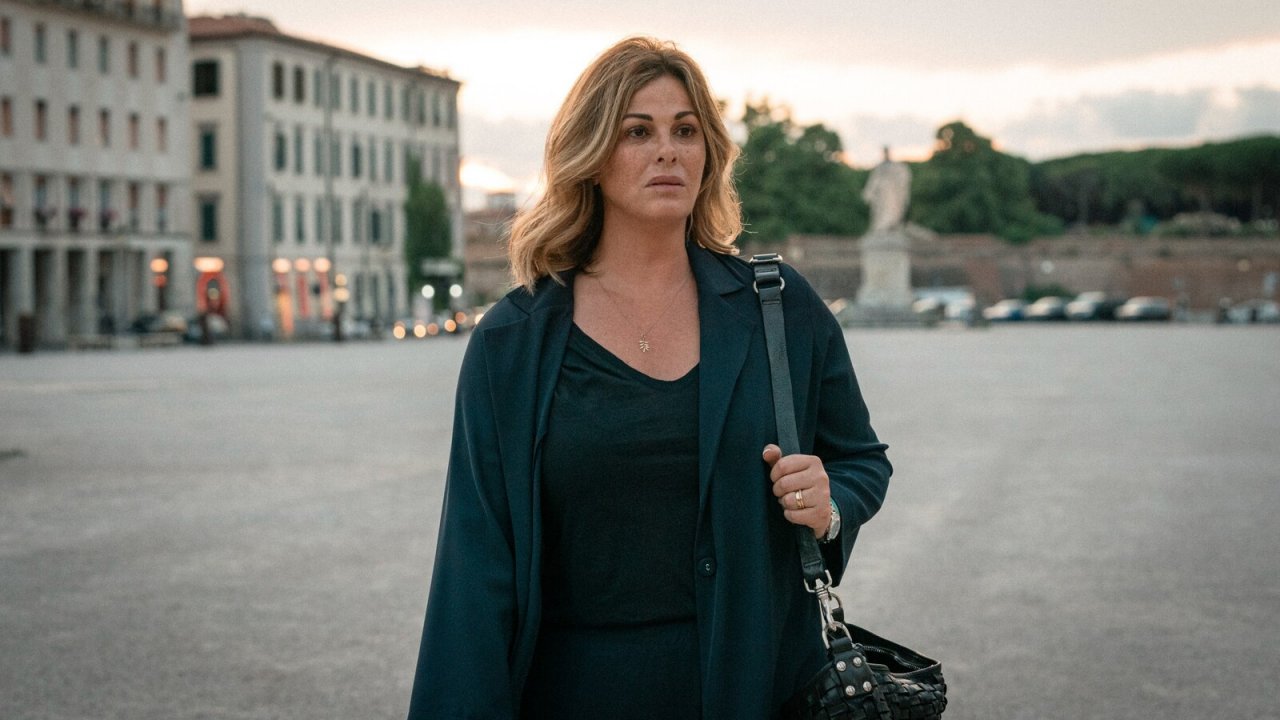 Tutto quello che ho da stasera su Canale 5: trama, cast, quante puntate ha la fiction con Vanessa Incontrada