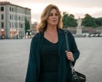 Tutto quello che ho da stasera su Canale 5: trama, cast, quante puntate ha la fiction con Vanessa Incontrada