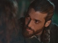 Can Yaman in carcere: arrestato in Turchia durante un'operazione anti-droga