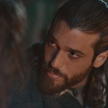 Il Turco: Can Yaman nella serie