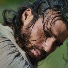 Il Turco: una scena con Can Yaman