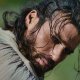 Can Yaman ora farà una commedia: “Da ragazzo ero un secchione antisociale, mi servirà per il prossimo ruolo”
