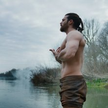 Un'immagine di Can Yaman