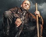 A Working Man, recensione: Jason Statham picchia duro, ma il suo action è poco ispirato