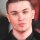 Artem Tkachuk
