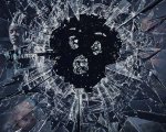 Black Mirror 7, recensione: la serie ritrova la propria anima ma non anticipa più i tempi
