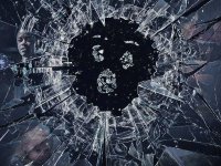 Black Mirror 7, recensione: la serie ritrova la propria anima ma non anticipa più i tempi