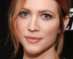 Brittany Snow entra nel cast della serie Hulu Murdaugh Murders: dettagli e ruolo dell'attrice