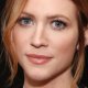 Brittany Snow entra nel cast della serie Hulu Murdaugh Murders: dettagli e ruolo dell'attrice