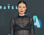 Operazione vendetta, Caitríona Balfe: “Solo attraverso la giustizia si arriva alla pace”