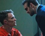 Daredevil: Rinascita, la recensione dell’ottavo episodio: sbucato dal passato
