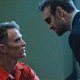 Daredevil: Rinascita, la recensione dell’ottavo episodio: sbucato dal passato