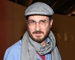 Darren Aronofsky contro una pratica molto in voga a Hollywood: 'Non è così che funziona'