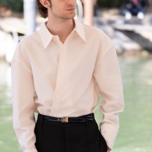 Locandina di Domenico Cuomo