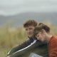 Normal People, da oggi in streaming su RaiPlay la serie con Paul Mescal e Daisy Edgar-Jones