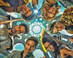 Dungeons & Dragons: L'onore dei ladri, il Monopoly tratto dal film è in sconto su Amazon