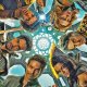 Dungeons & Dragons: L'onore dei ladri, il Monopoly tratto dal film è in sconto su Amazon