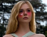 Hunger Games: Elle Fanning vicina a un ruolo da protagonista nel film prequel L'alba sulla mietitura
