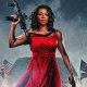 G20, recensione: Viola Davis versione POTUS e un action movie al momento sbagliato